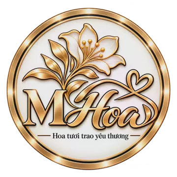 Shop hoa tươi Phường Bà Rịa Hồ Chí Minh - Chọn hoa vừa ý, gửi trao tận tâm